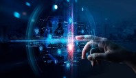 Using embedded fintech to grow your credit union’s membership and deposits