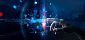 Fintech growth strategies impact future of banking