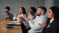 3 risks of neglecting diversity, equity and inclusion