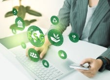 How to market your credit union’s social impact in the era of ESG backlash