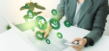 How to market your credit union’s social impact in the era of ESG backlash