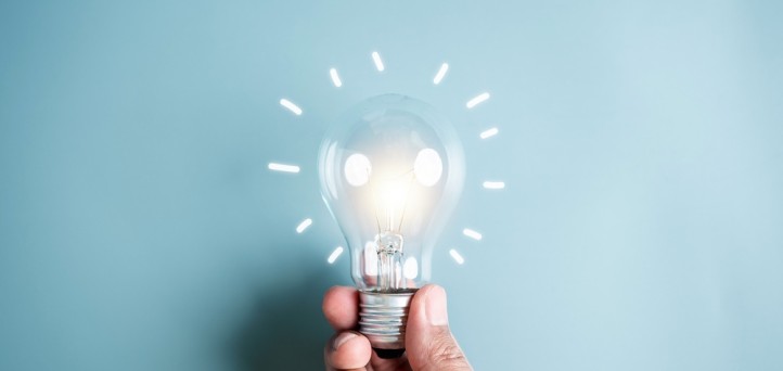 4 ways to increase the speed of innovation at credit unions