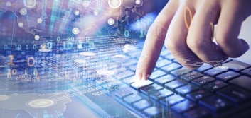 Step-by-step process to analyze your data from start to finish