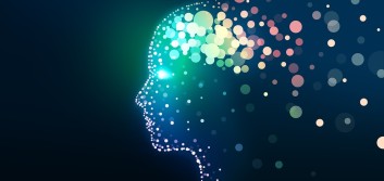 The intelligence is artificial, but the advantages are real