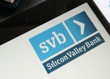 Lessons learned from the collapse of Silicon Valley Bank