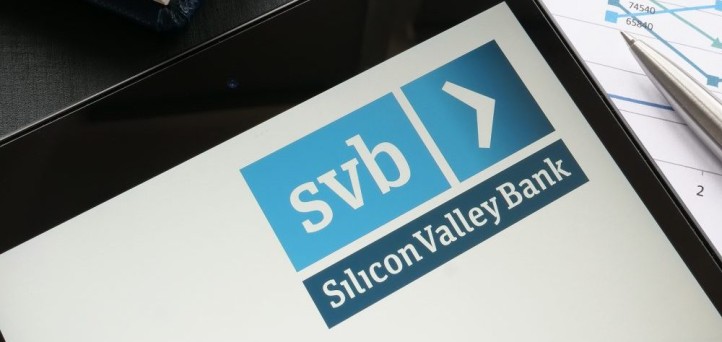 Beyond Silicon Valley Bank headlines