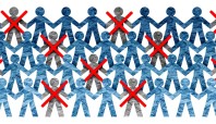 Why you’re losing leaders (and how to retain them)
