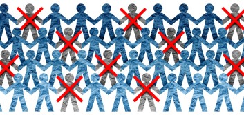 Why you’re losing leaders (and how to retain them)