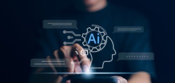 Do you find AI a mystery?