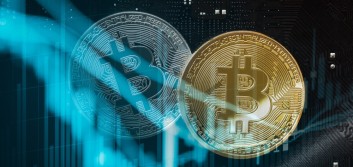 Cryptocurrency: The modern wild west