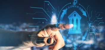 A quick run-down on real-time payments and liquidity management