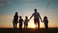 Credit unions watering family trees