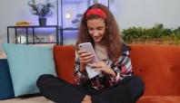 Why digital banking is an essential financial literacy skill for kids