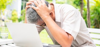 Three tips for heading off a digital banking conversion nightmare