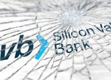 Talent lessons learned from the Silicon Valley Bank failure
