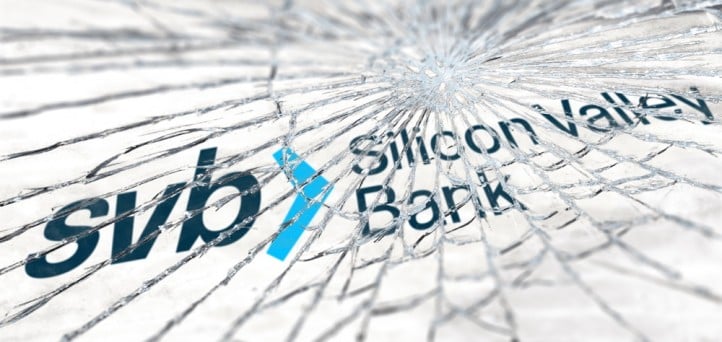 Talent lessons learned from the Silicon Valley Bank failure