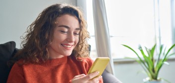 Credit union social media engagement isn’t everything