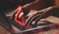 How credit unions are being targeted by spoofing attacks