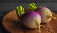 “You can’t get blood from a turnip.”