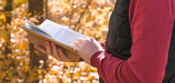 NextGen Know-How: 5 books every leader should read this year