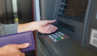 The future is here: New technology allows CUs to turn every ATM into a video teller machine