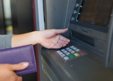 Keep your ATM healthy in 2024