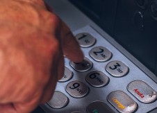 Are you ready? Required ATM updates coming in 2025