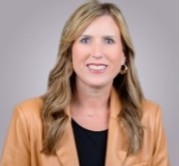 Jennifer Wagner