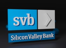 Good Governance: Where was the supervisory committee at Silicon Valley Bank?