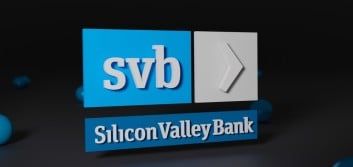 What Silicon Valley Bank collapse means – and why it’s not 2008 again