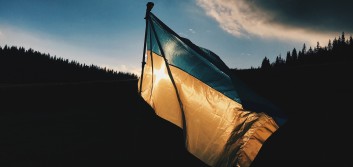 The hardest winter for credit unions in wartime Ukraine