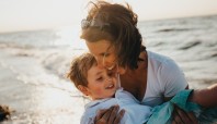 Data-driven marketing advancements in 2023 can help drive member financial wellness