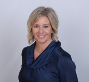 Danielle Brown