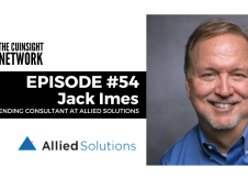 The CUInsight Network podcast: Evolving experiences – Allied Solutions (#54)