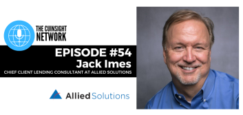 The CUInsight Network podcast: Evolving experiences – Allied Solutions (#54)