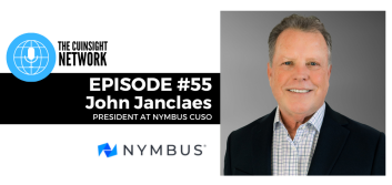 The CUInsight Network podcast: Modern core – Nymbus CUSO (#55)