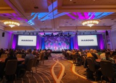 PODCAST: Sounds of the CUNA MBD Council Conference