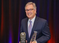 Diamond Award winners honored at CUNA Marketing & Business Development Council Conference