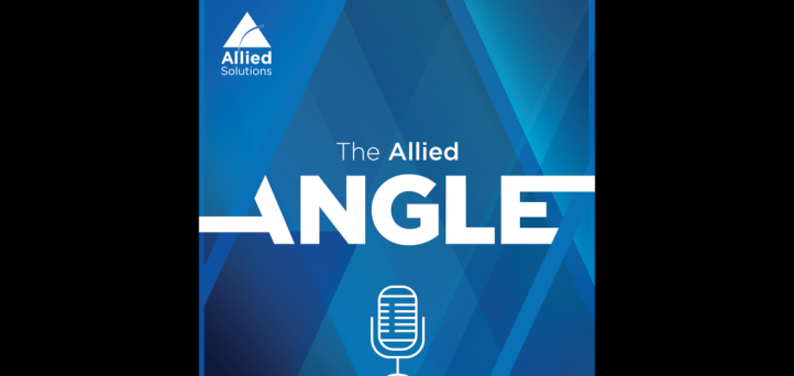 Special edition: Allied Solutions + SundaySky capturing hearts in 5 minutes