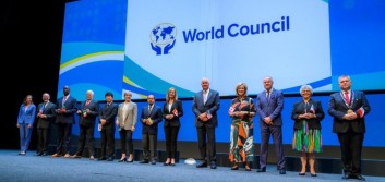WOCCU accepting applications for board ‘observers’