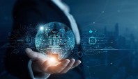 Digital business payments is the next frontier for banks and fintechs