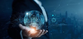 Digital business payments is the next frontier for banks and fintechs