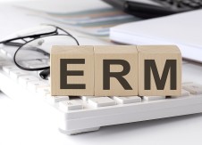 Mastering ERM: 3 key areas for success