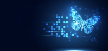 How credit unions can use automation to enhance the member experience