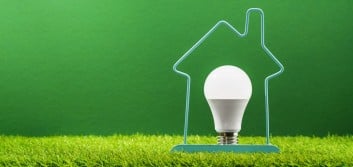 3 benefits of automated lighting in your home