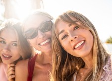 Four ways credit unions can attract Generation Z membership