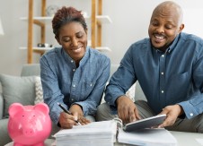 Can I refinance my Parent PLUS loan?