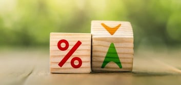 Why credit unions should consider a variable credit card interest rate strategy