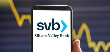 Why your credit union won’t go the way of SVB