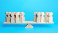 Tie-breaker ideas for director elections